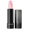 MAC FY27 Holiday Colour Fizzy Feels Lip Balm Baume à lèvres 10 g