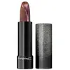 MAC FY27 Holiday Colour Fizzy Feels Lip Balm Baume à lèvres 10 g