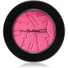 MAC Skinfinish Colourstruck Blush Blush 10 g