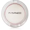 M.A.C Glow Play Bouncy Highlighter - Highlighter modulable texture gel