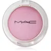 M.A.C Glow Play Bouncy Highlighter - Highlighter modulable texture gel