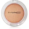 MAC Glow Play Bouncy Highlighter Highlighter 10 g