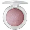 M.A.C Glow Play Bouncy Highlighter - Highlighter modulable texture gel