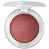 M.A.C Glow Play Bouncy Highlighter - Highlighter modulable texture gel