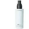 MAC Fix+ Matte 24HR Alcohol-Free Setting Spray Spray fixateur 1000 ml