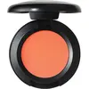 MAC Cosmetics Eye Shadow fard à paupières teinte Red Brick 1.5 g
