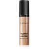MAC Anti-Cernes Pro Longwear (teintes variées) - NW35