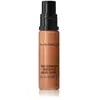 MAC Anti-Cernes Pro Longwear (teintes variées) - NW40