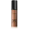 MAC Anti-Cernes Pro Longwear (teintes variées) - NW50
