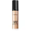 MAC Cosmetics Pro Longwear Concealer correcteur liquide teinte NC35 9 ml