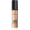 MAC Anti-Cernes Pro Longwear (teintes variées) - NC42