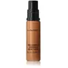 MAC Cosmetics Pro Longwear Concealer correcteur liquide teinte NC45 9 ml