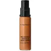 MAC Anti-Cernes Pro Longwear (teintes variées) - NC50
