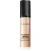 MAC Anti-Cernes Pro Longwear (teintes variées) - NW15