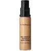 MAC Anti-Cernes Pro Longwear (teintes variées) - NC30