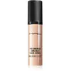 MAC Anti-Cernes Pro Longwear (teintes variées) - NW20