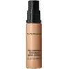 MAC Mac Pro Longwear Concealer Nw25 9ml