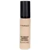 MAC Cosmetics Pro Longwear Concealer correcteur liquide teinte NC15 9 ml