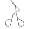 MAC Cosmetics Lash Curler Inner Lashes recourbe-cils 1 pcs
