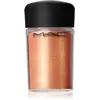 MAC Cosmetics Pigment pigment scintillant teinte Melon 4,5 g