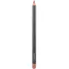 MAC Crayon à lèvres (teintes variées) - Boldly Bare