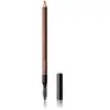 MAC Veluxe Brow Liner Crayon sourcils 10 g