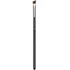 MAC Cosmetics 263 Synthetic Small Angle Brush pinceau eyeliner 1 pcs