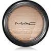 M.A.C Extra Dimension Skinfinish Highlighter - Highlighter Poudre