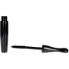 Mac 12g In Extreme Dimension 3d Black Lash, Noir, Mascara, 121410