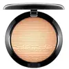 Poudres Compactes Extra Dimension Mac Oh Darling (9 gr)