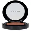 Mac Extra Dimension Skinfinish Poudre Lumière Beaming Blush 9g