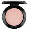 MAC fard à paupières petit (teintes variées) - Satin - Grain