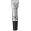 MAC Studio Fix Mattifine 12HR Shine-Control Primer Primer 1000 ml