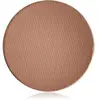 MAC Eye Shadow Pro Palette Refill Ombre à paupières 10 g