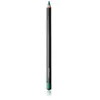 MAC Cosmetics Eye Kohl crayon crème yeux teinte Minted 1.36 g