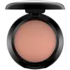 MAC Sheertone Blush Fard à joues (Différentes teintes disponibles) - Gingerly