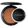 Poudre matifiante de MAC (teintes variées) - Deep Dark