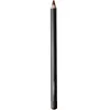 Crayon Khôl pour les yeux de MAC (teintes variées) - Coffee