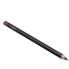 Crayon à Lèvres - Plum                                - M.A.C