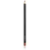 Crayon à lèvres - MAC - Spice - 1,45g - Couleur marron - Longue tenue