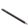 MAC Crayon à lèvres (teintes variées) - Stone