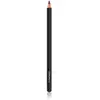 Crayon Khôl pour les yeux de MAC (teintes variées) - Smolder