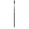 MAC Brosse À Cils Et Sourcils - Mac - 204