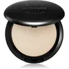 Poudre matifiante de MAC (teintes variées) - Medium