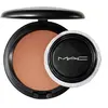 Poudre matifiante de MAC (teintes variées) - Dark