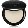 Poudre matifiante de MAC (teintes variées) - Light