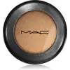 MAC Cosmetics Eye Shadow fard à paupières teinte Amber Lights 1,5 g
