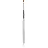 MAC Cosmetics 316 Synthetic Lip Brush pinceau lèvres 1 pcs