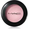 MAC Cosmetics Eye Shadow fard à paupières teinte Yogurt 1.5 g