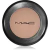 MAC EYE MAKEUPSMALL EYESHADOW WEDGE